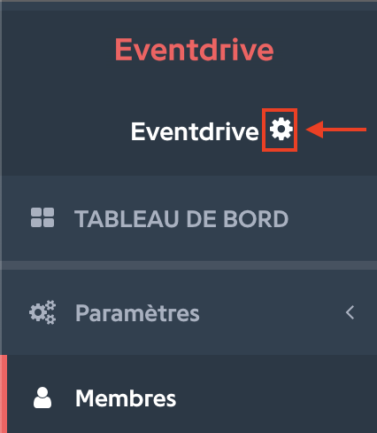 mceclip1.png