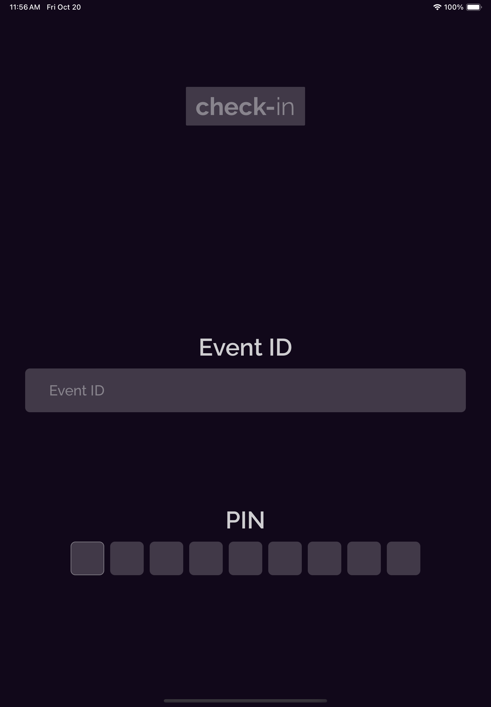 Simulator Screenshot - iPad Air (5th generation) - 2023-10-20 at 11.56.01.png