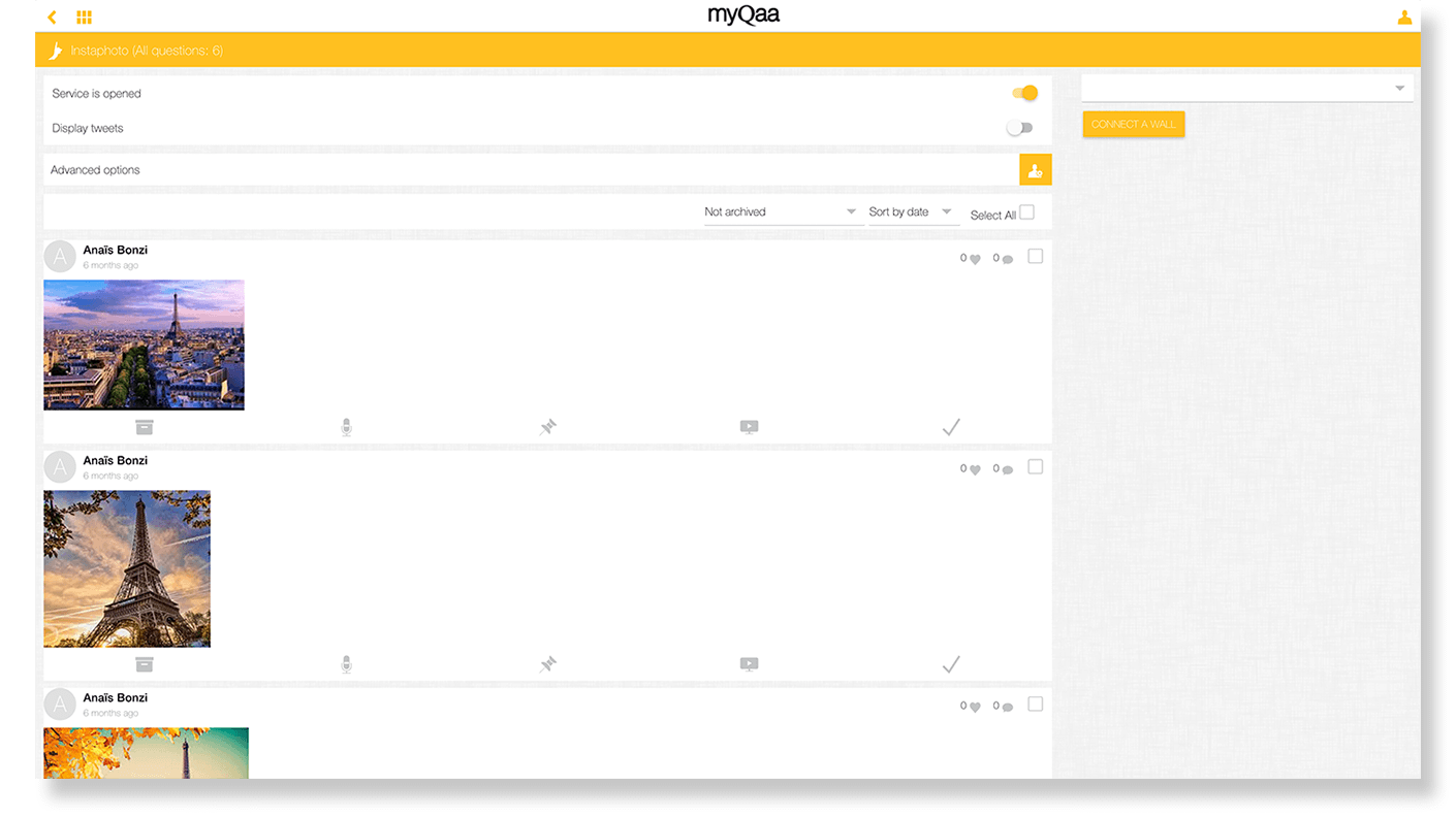 Comment_supprimer_une_photo_publie_e_sur_l_application_6_-_EN.png