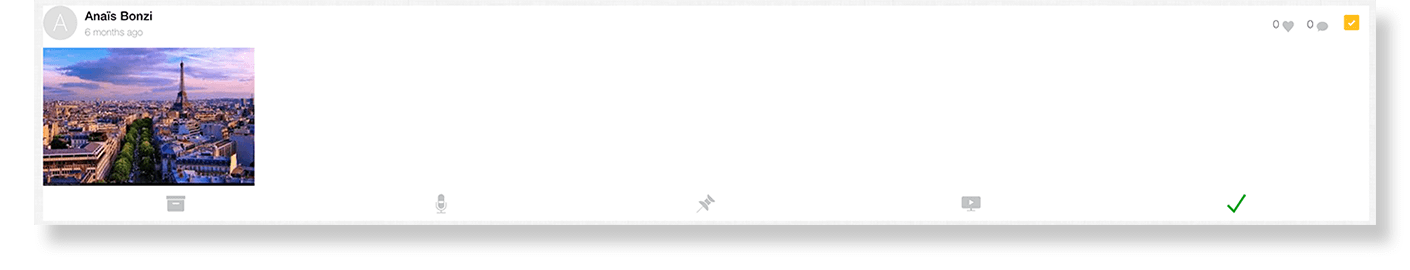 Comment_supprimer_une_photo_publie_e_sur_l_application_7_-_EN.png