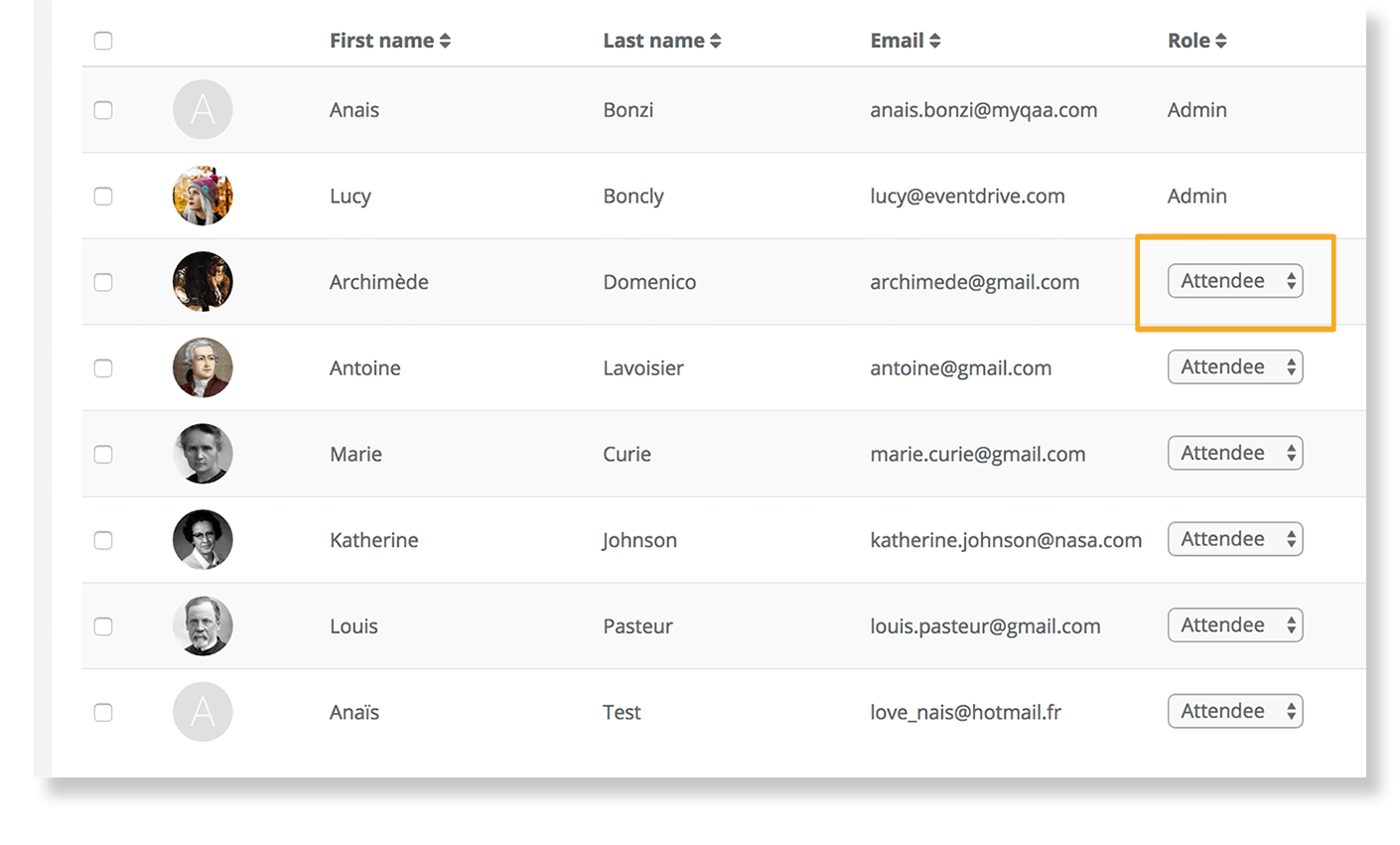 Cadre-Comment_visualiser_les_modifications_apporte_es_sur_mon_application_-_4_EN.png