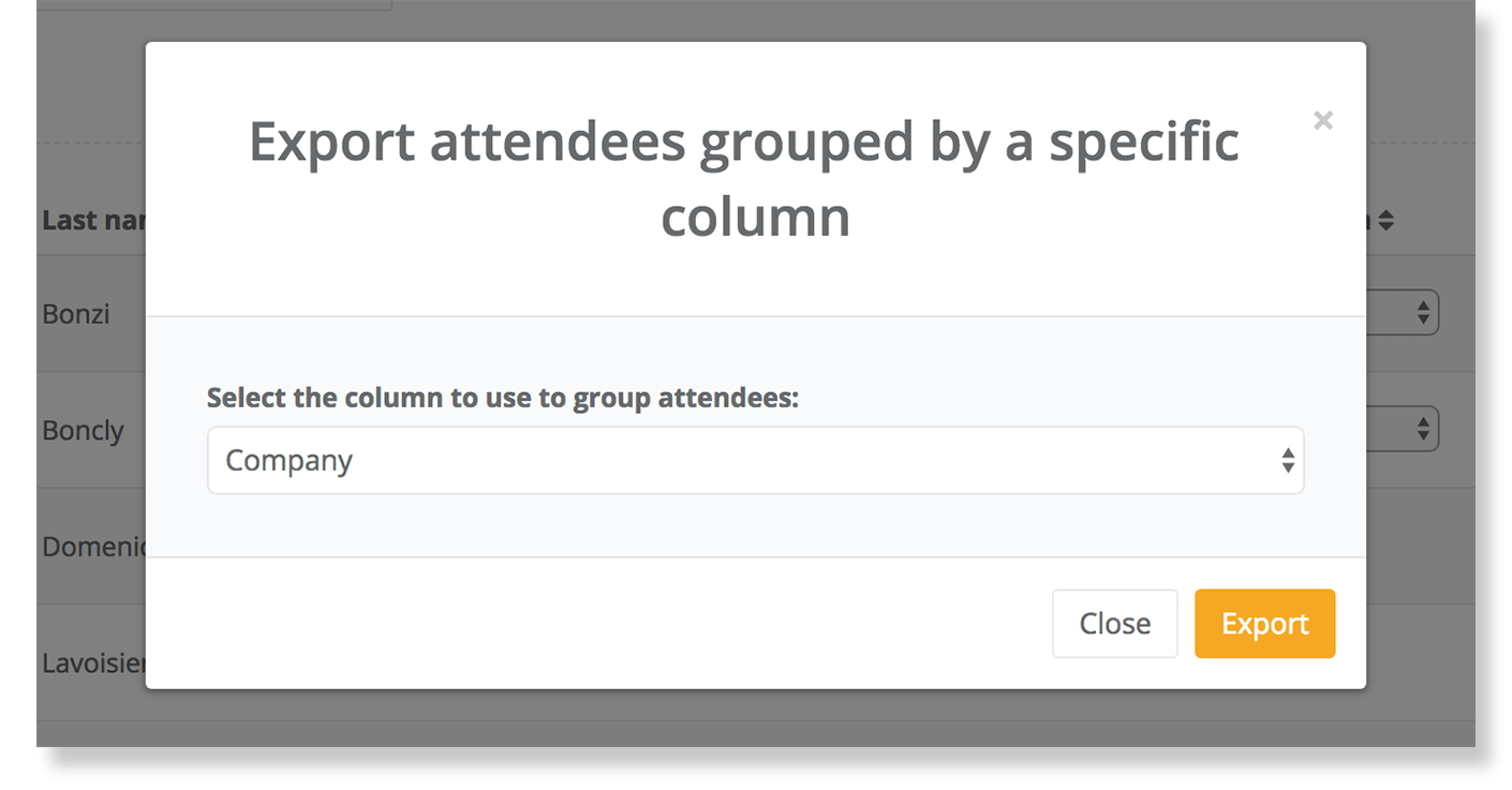 Comment_exporter_la_liste_des_participants_-_3_EN.png