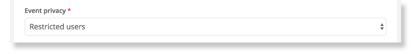 Restrictions_d_acce_s_-_les_3_statuts_-_2_EN.png