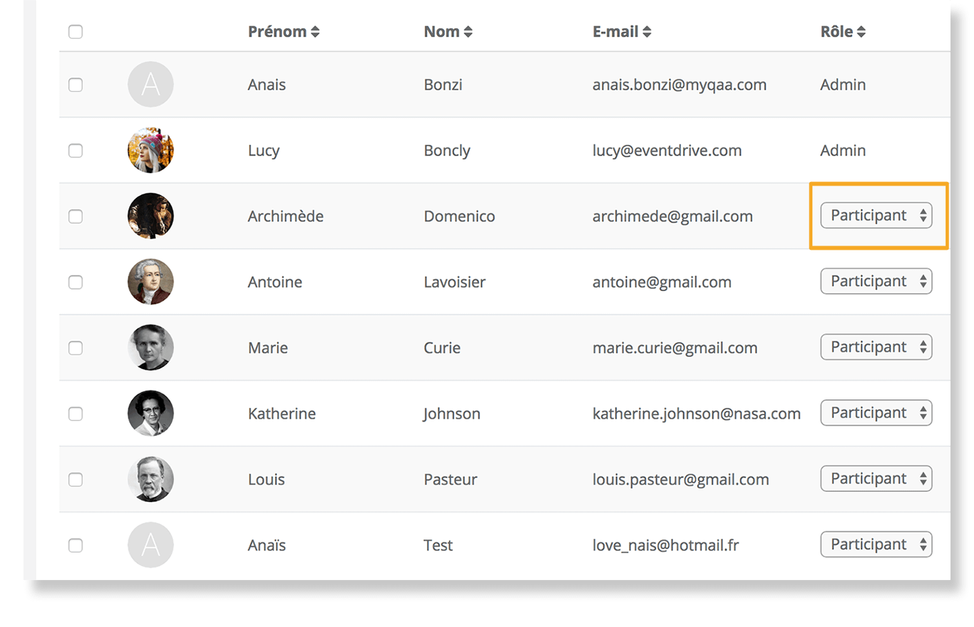 Cadre-Comment_visualiser_les_modifications_apporte_es_sur_mon_application_-_4_FR.png