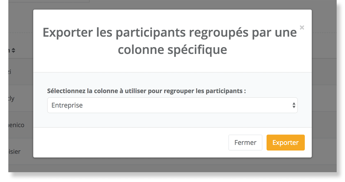 Comment_exporter_la_liste_des_participants_-_3_FR.png
