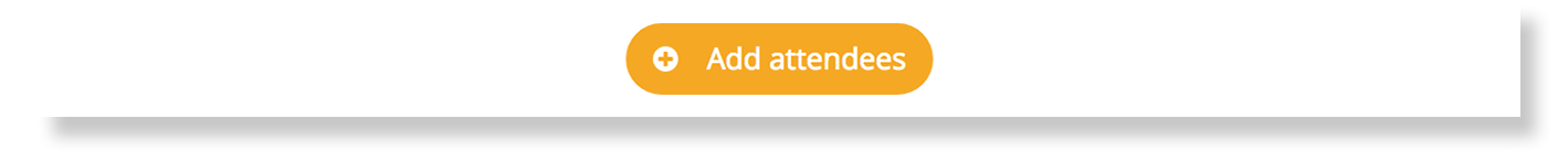 Comment_ajouter_un_participant_-_2_EN.png