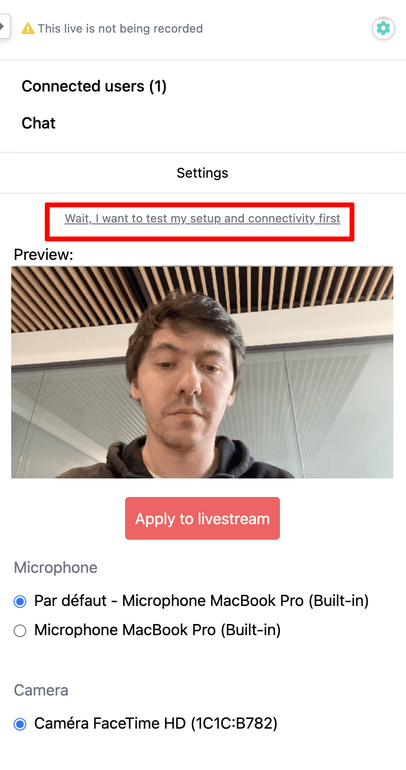 EN VERSION 1.png