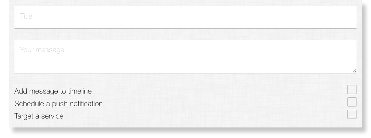 Comment_programmer_une_push_notification_-_6.png