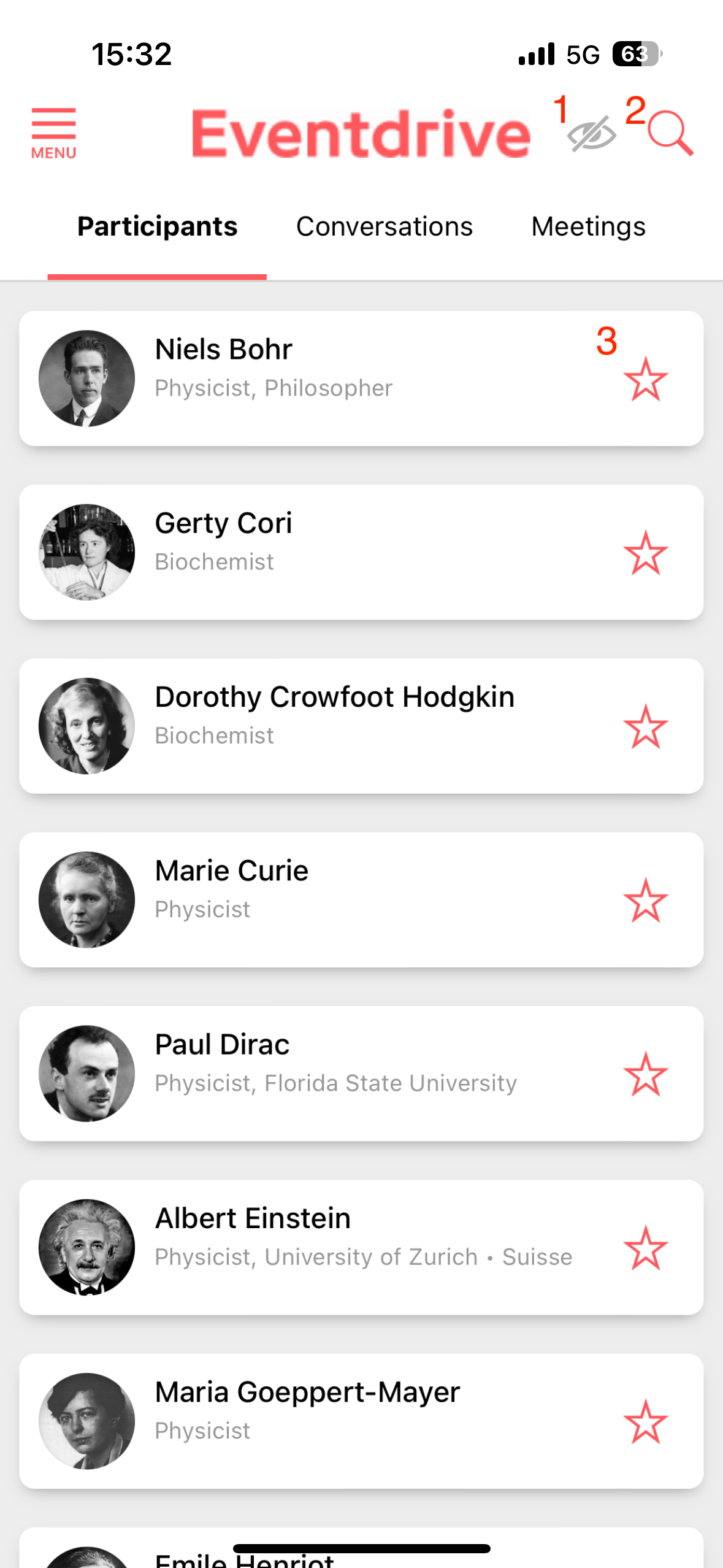 Participants main screen.png