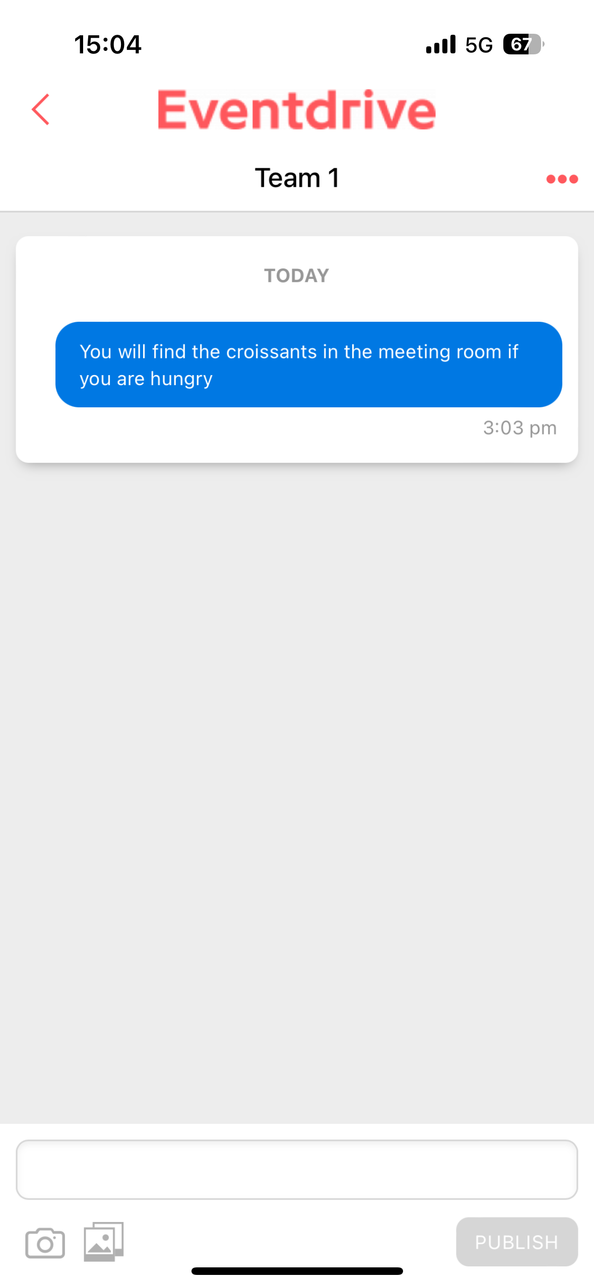 IMG_7316.png