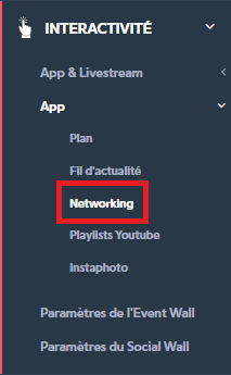 Networking.png