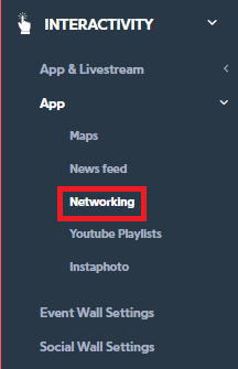 Networking menu EN.png