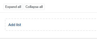 Networking EN.png
