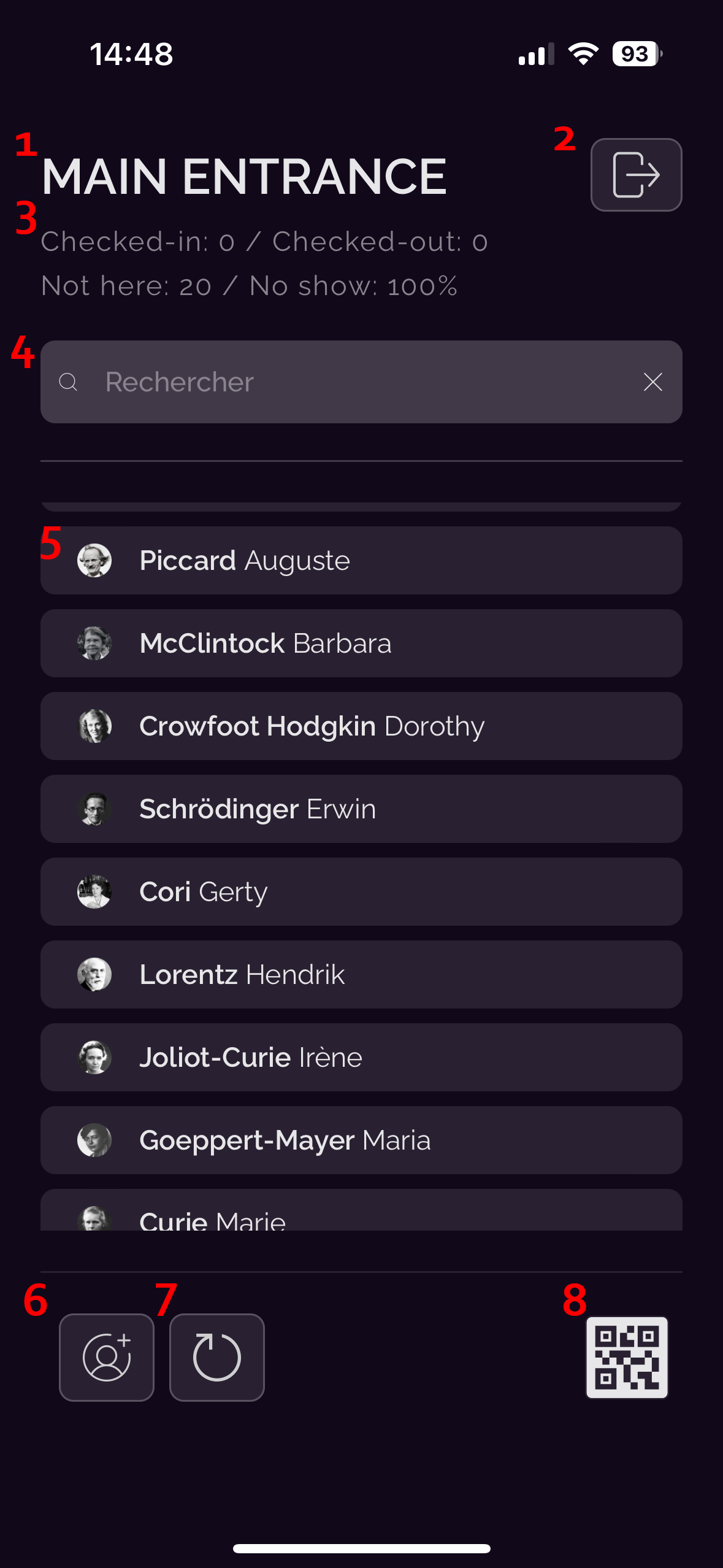 Check-in rework.png