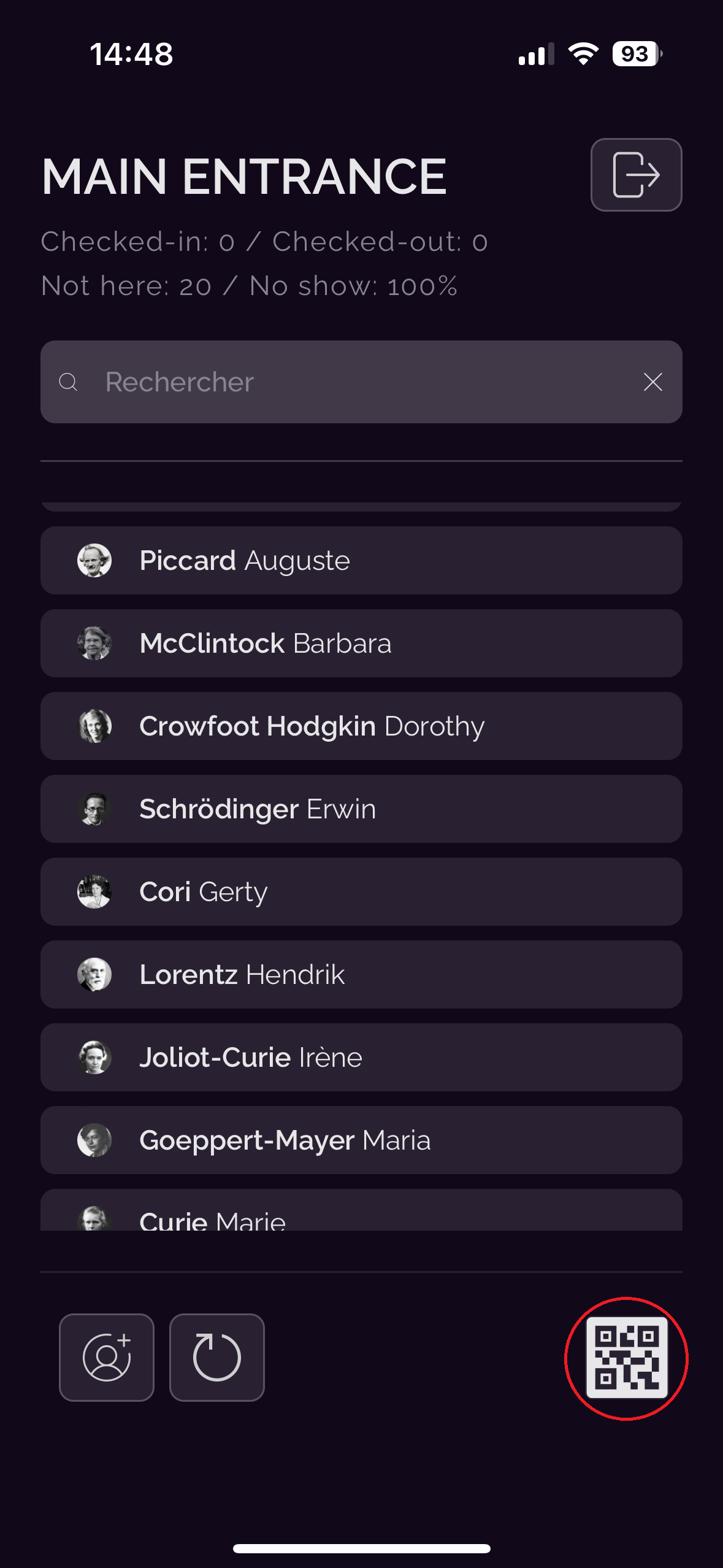 Check in rework circle.png