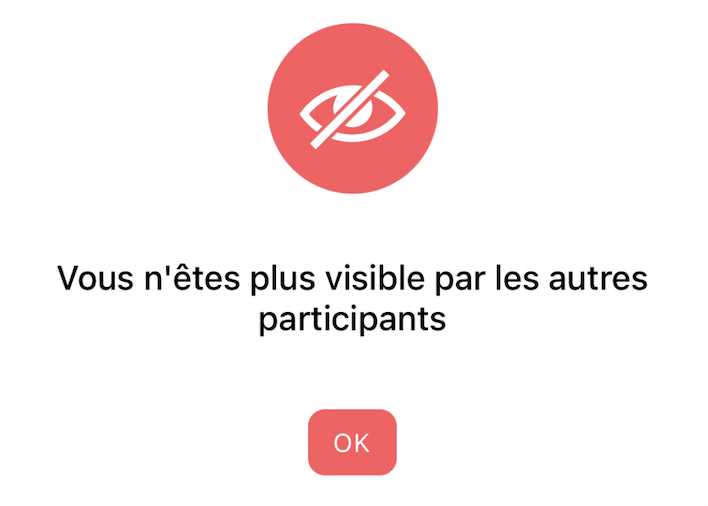 mceclip1.png