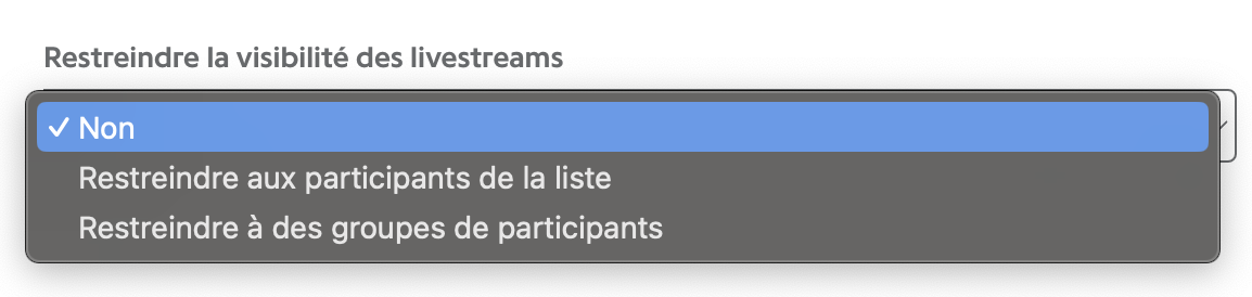 Capture d’écran 2024-05-24 à 16.11.14.png