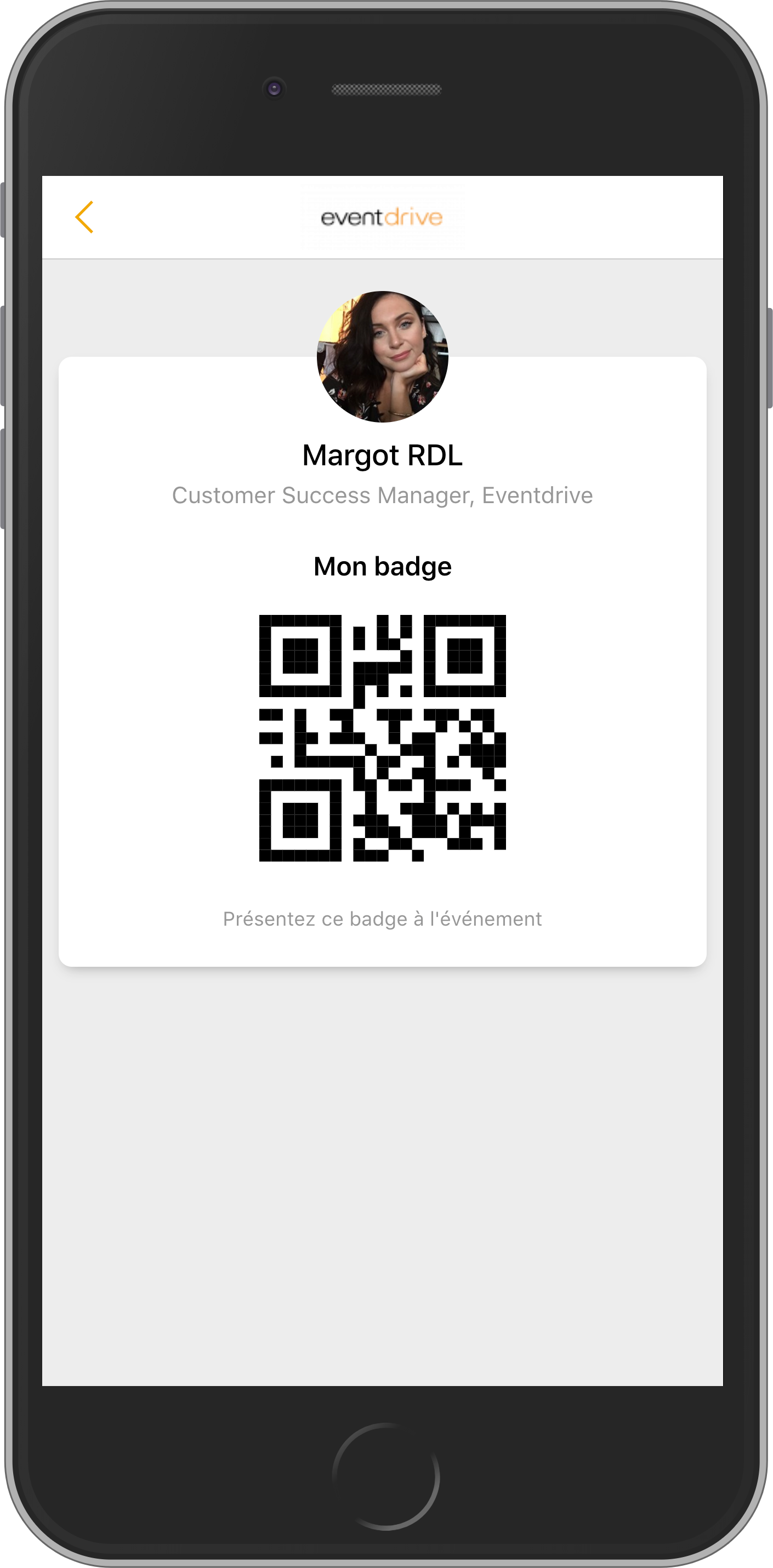 app-new.eventdrive.com__iPhone_6_7_8_Plus___11_.png