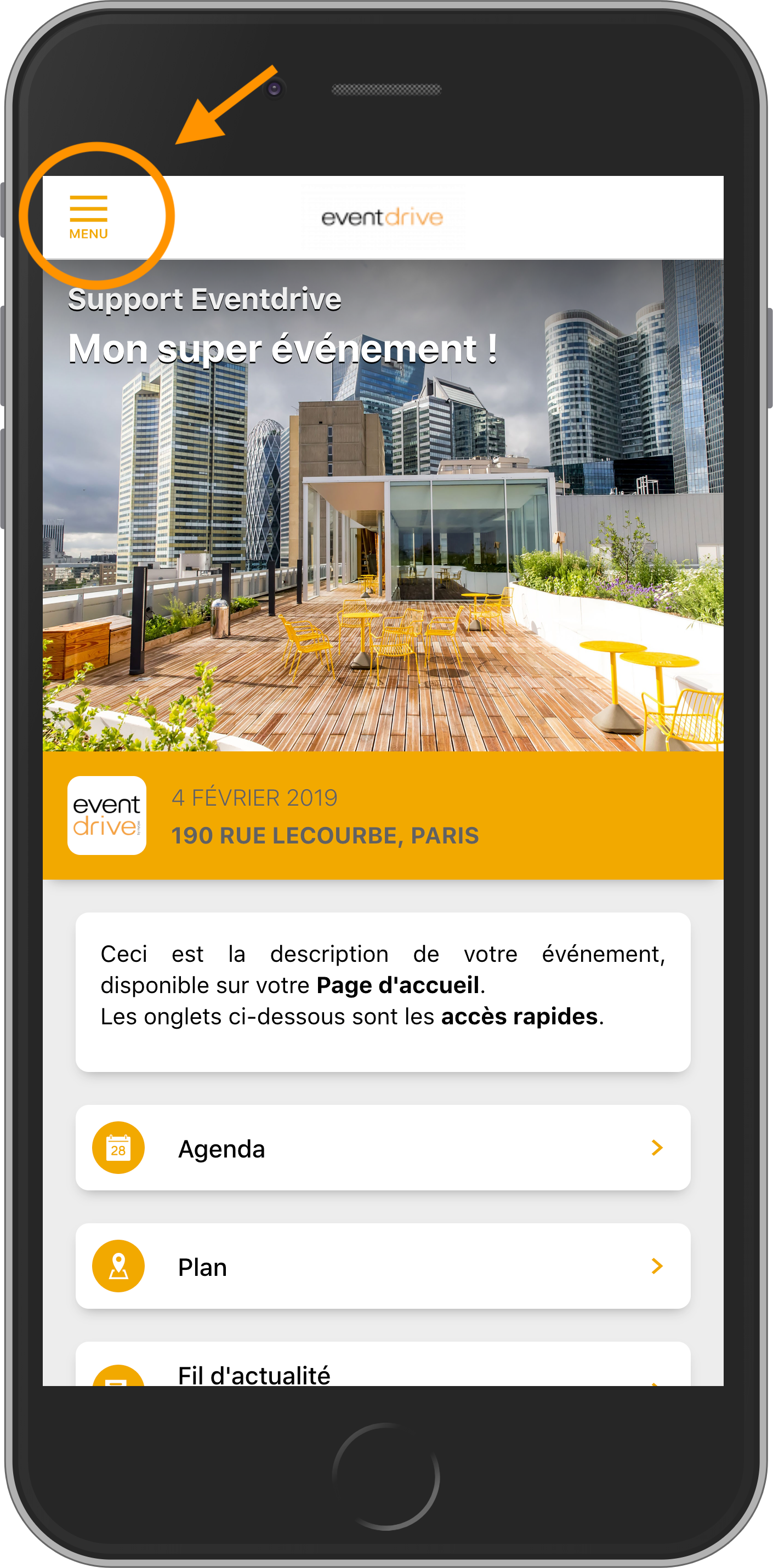 app-new.eventdrive.com__iPhone_6_7_8_Plus___12_.png