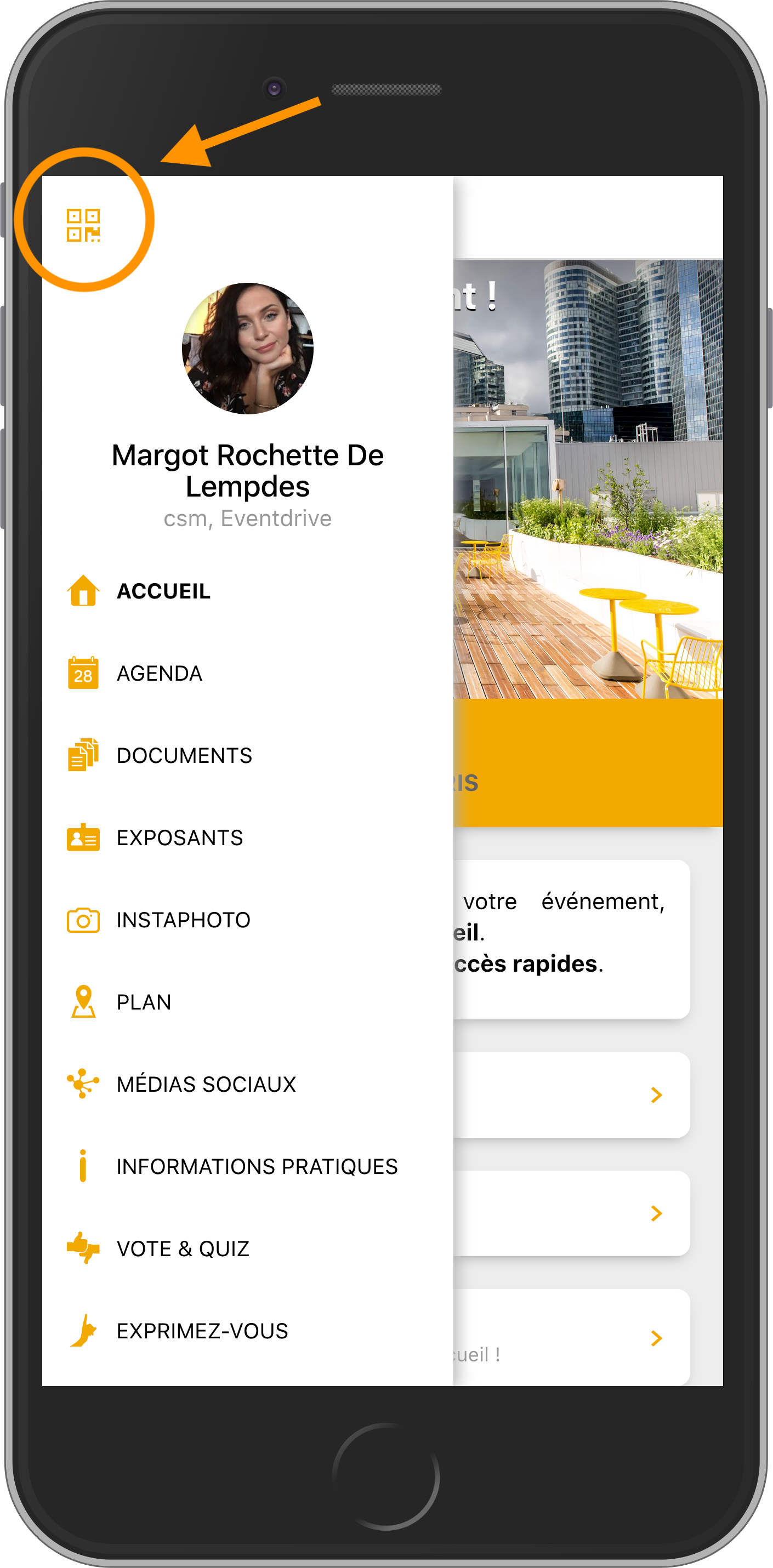 app-new.eventdrive.com__iPhone_6_7_8_Plus___10_.png