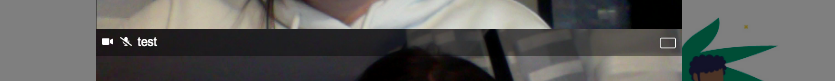 Capture_d_e_cran_2021-01-19_a__17.44.02.png