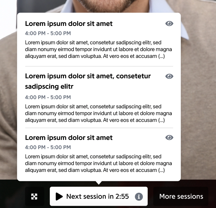 Screenshot_2021-05-26_at_17.56.26.png
