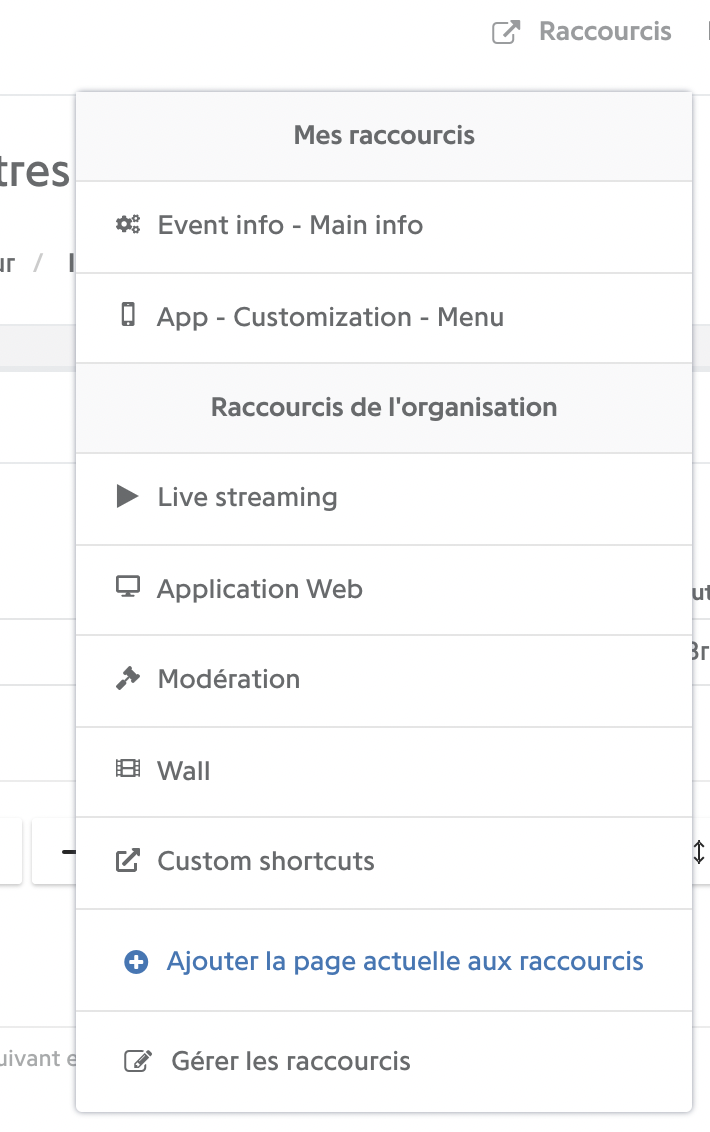 Screenshot_2021-09-24_at_14.29.57.png