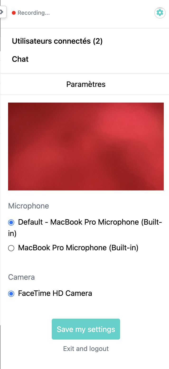 Screenshot_2021-06-15_at_20.34.48.png