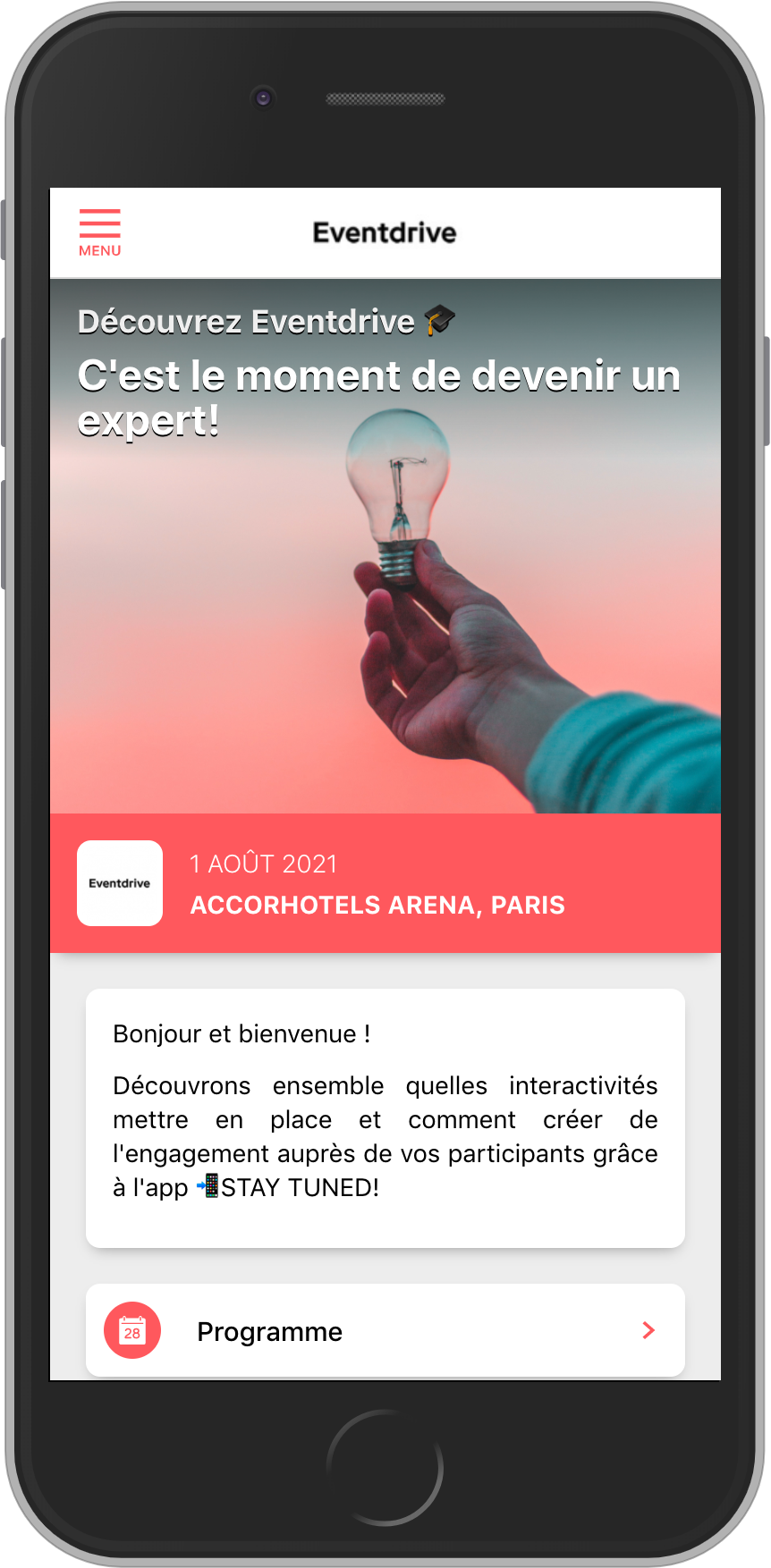app.eventdrive.com__iPhone_6_7_8_.png