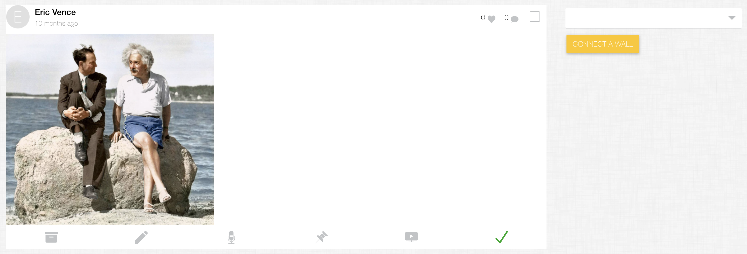Capture_d_e_cran_2022-12-14_a__15.39.02.png