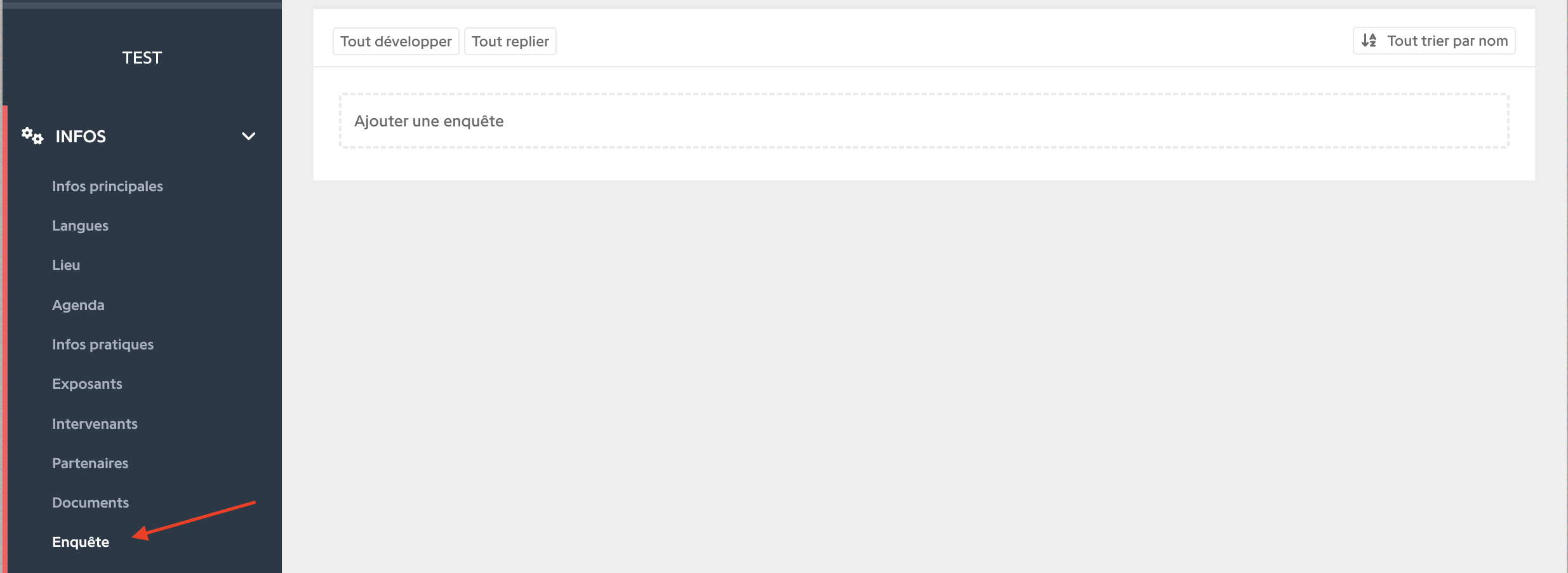 Infos:enquete.png