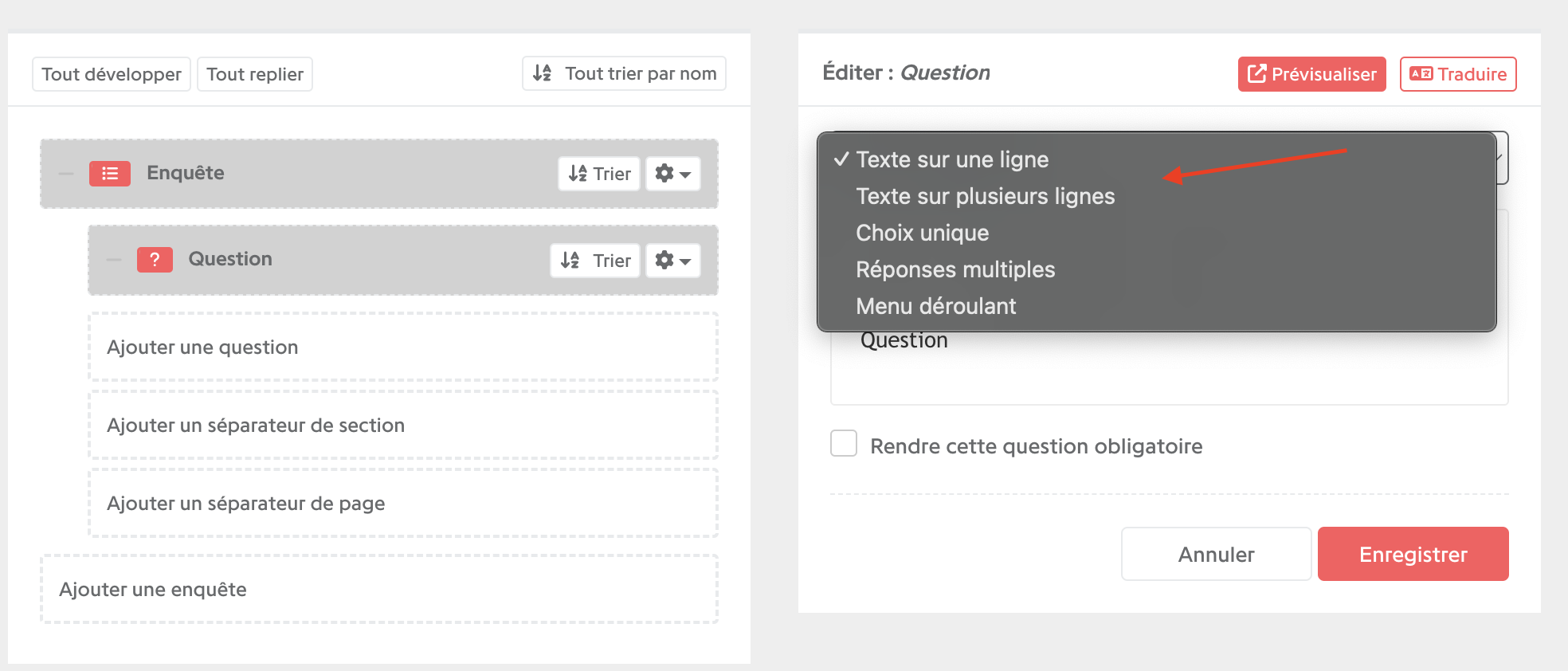 Menu déroulant question.png