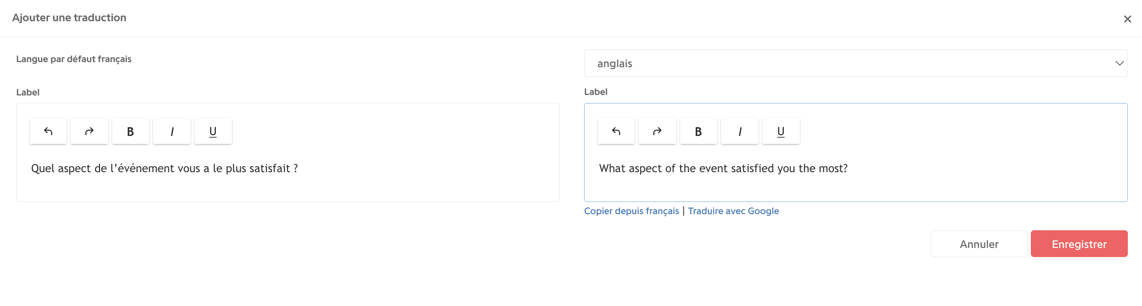 Traduction menu.png