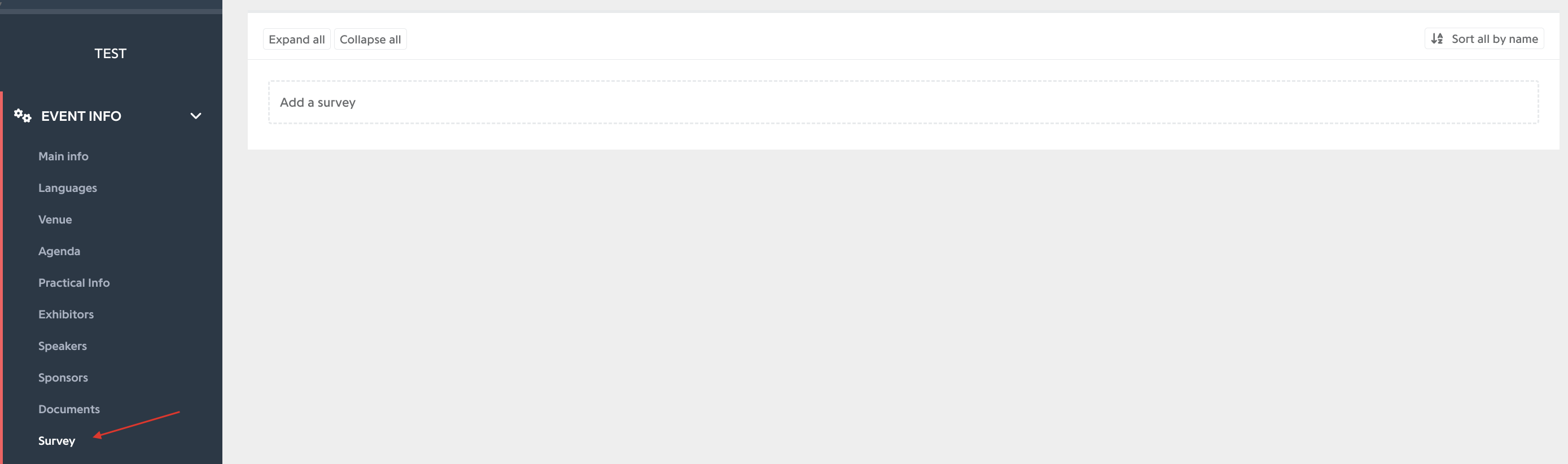 Survey english1.png
