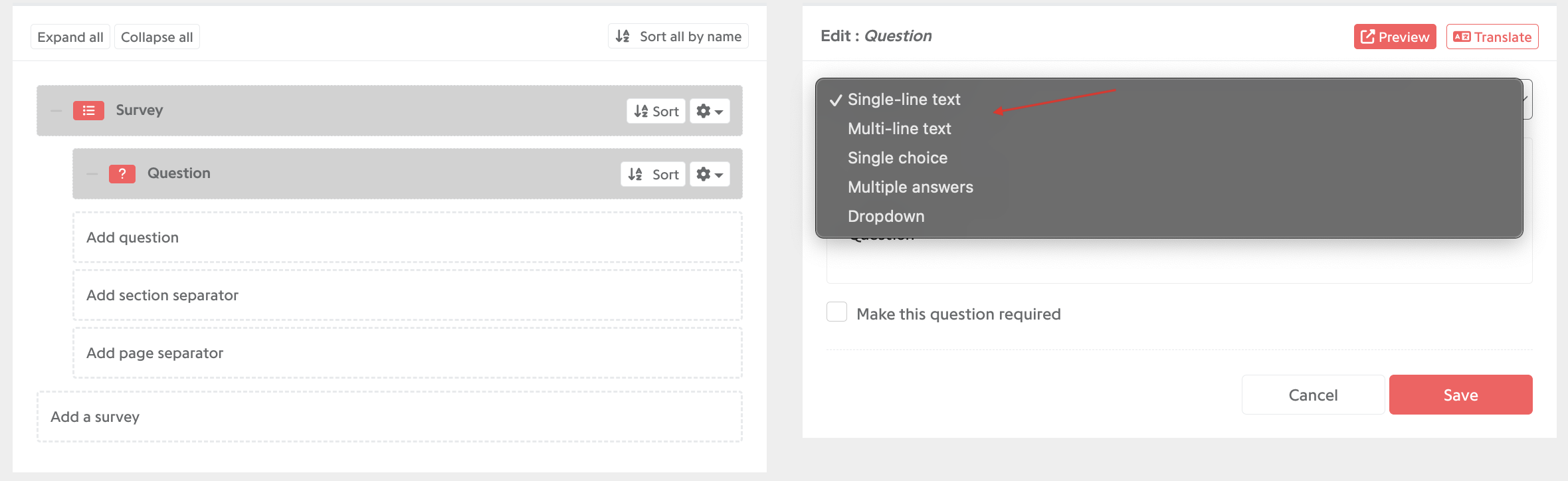 Survey english4.png