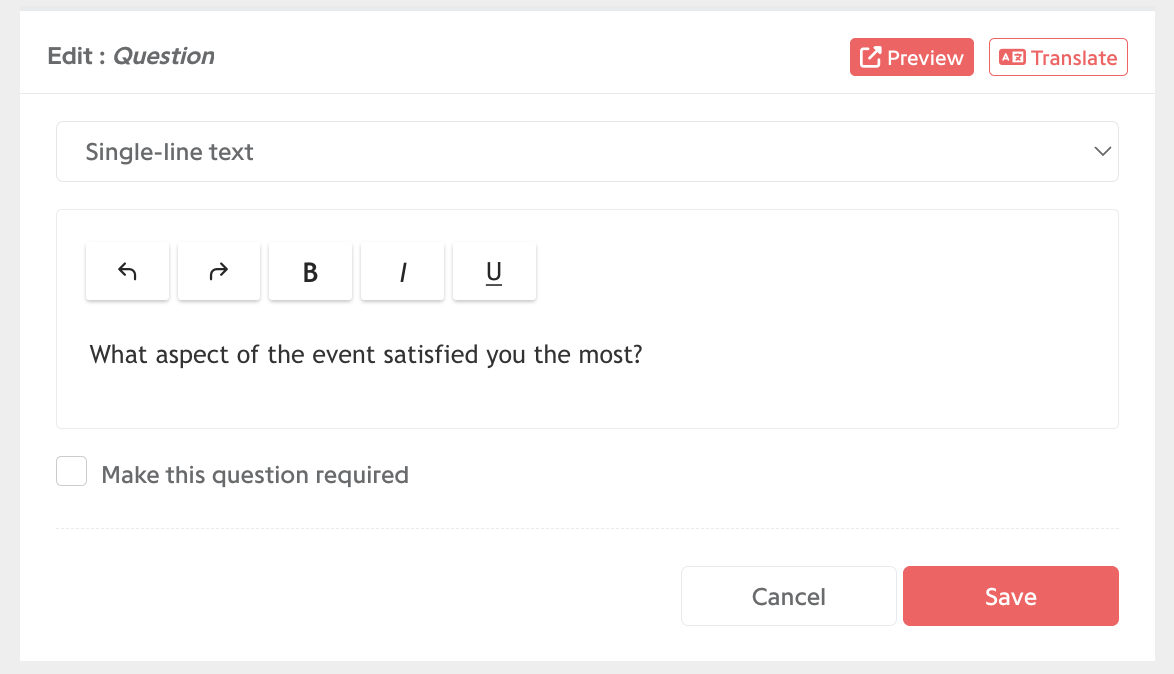 Survey english5.png