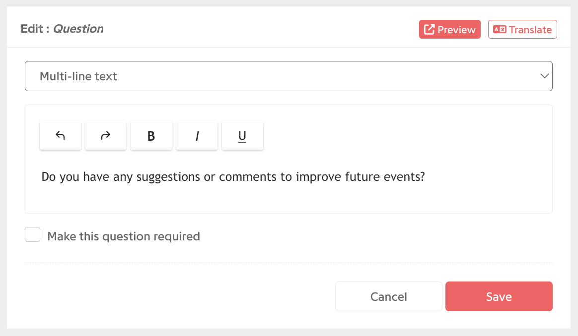 Survey english6.png