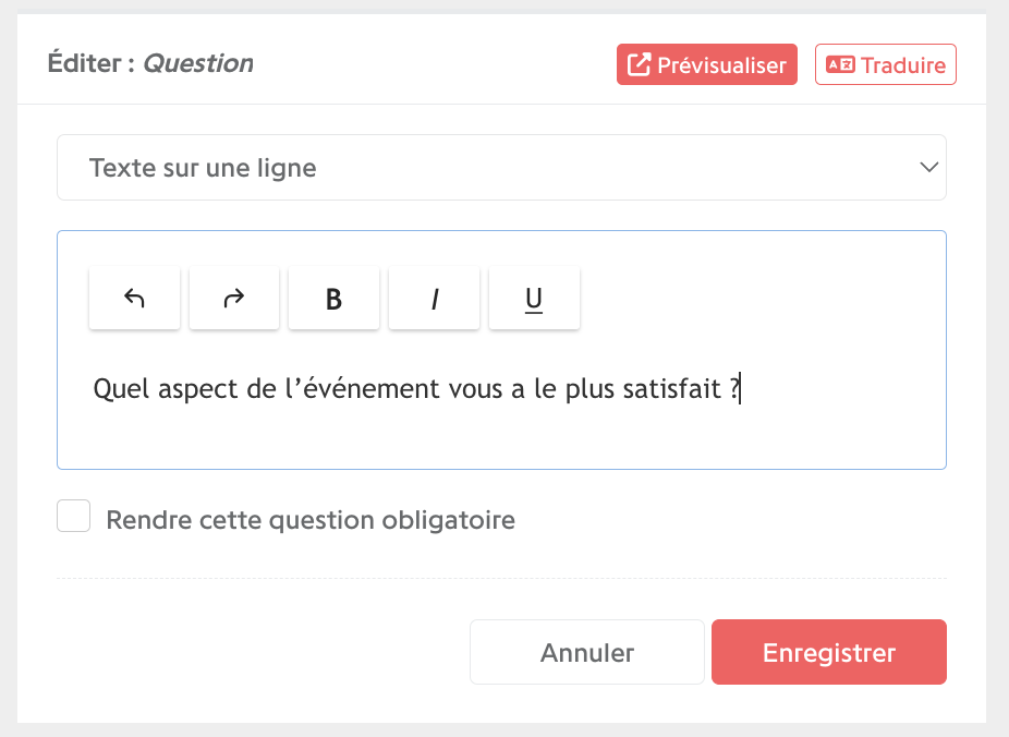 Texte sur une ligne-FR.png