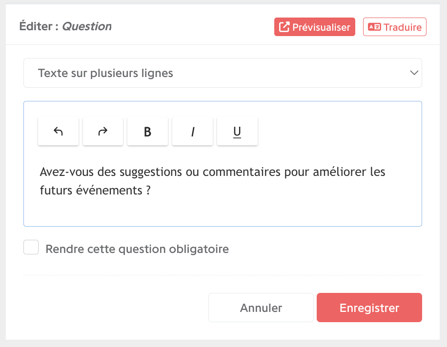 Texte sur plusieurs lignes-FR.png