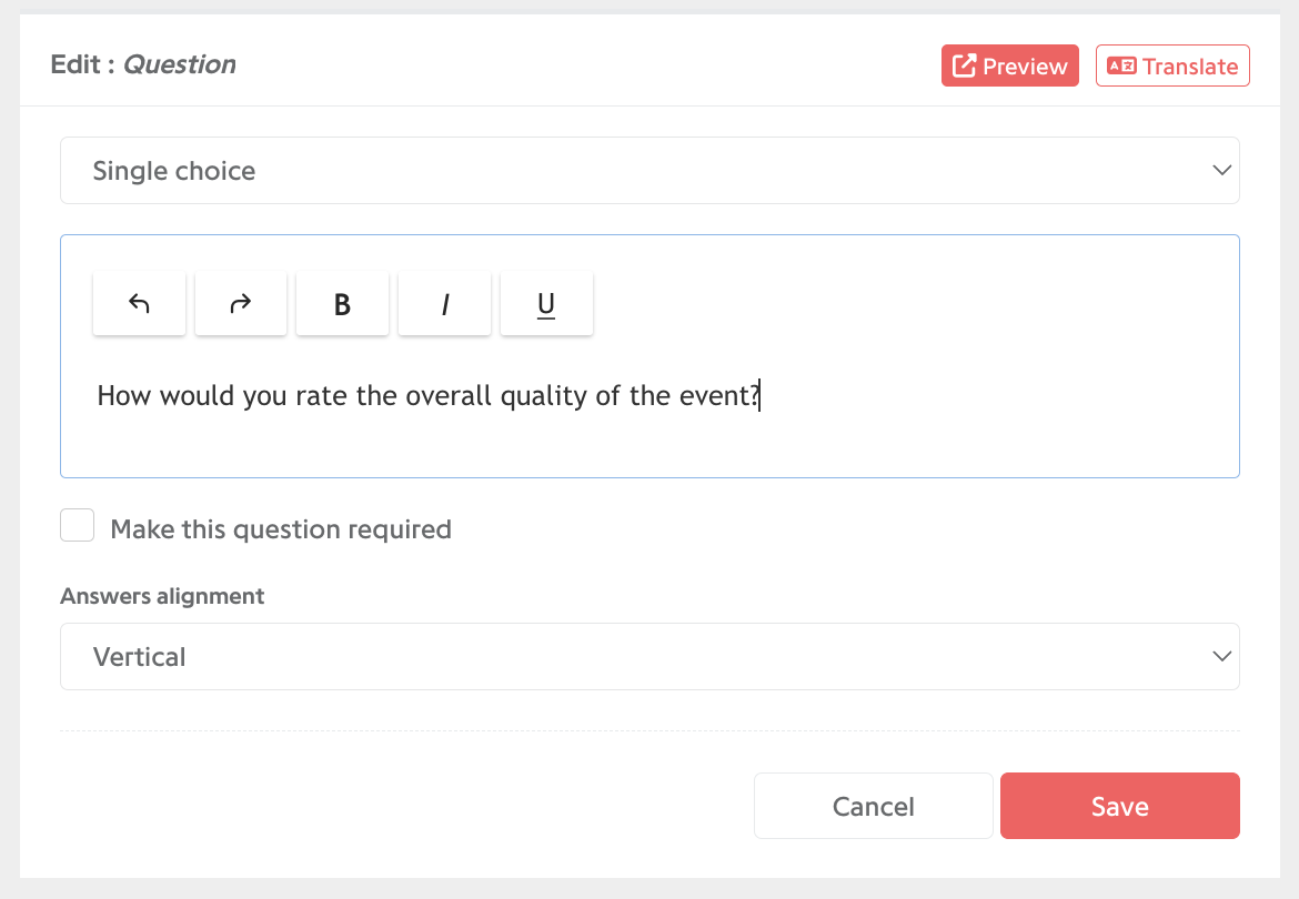 Survey english7.png