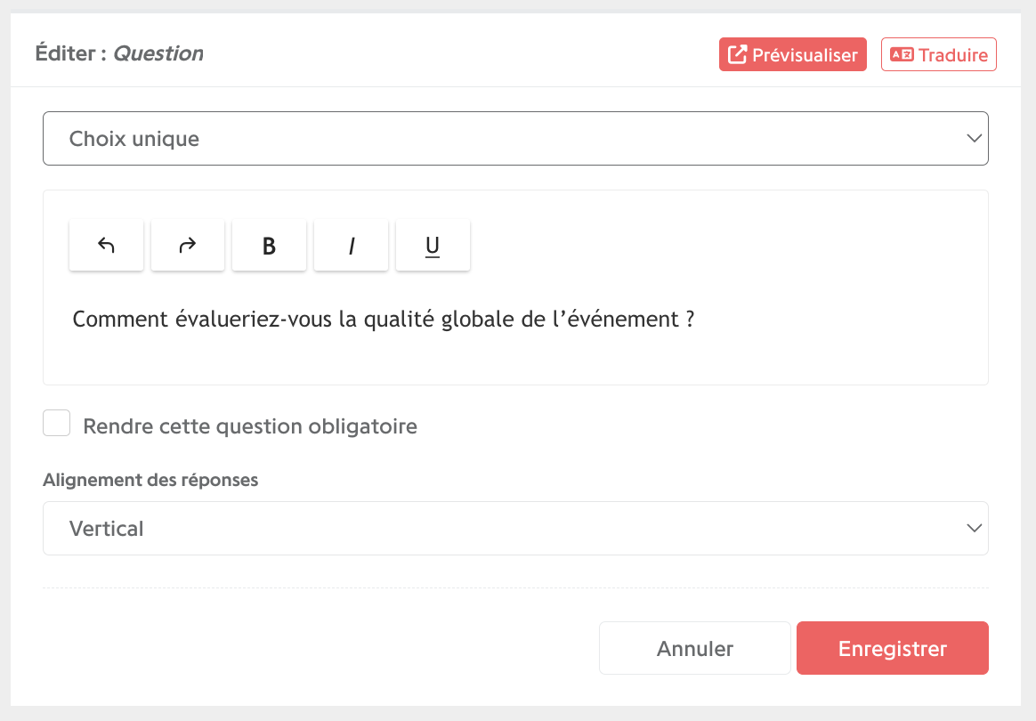 Choix unique-FR.png