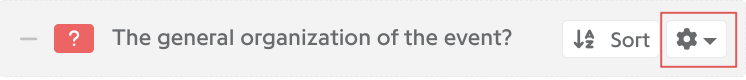 Survey english14.png