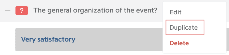 Survey english15.png