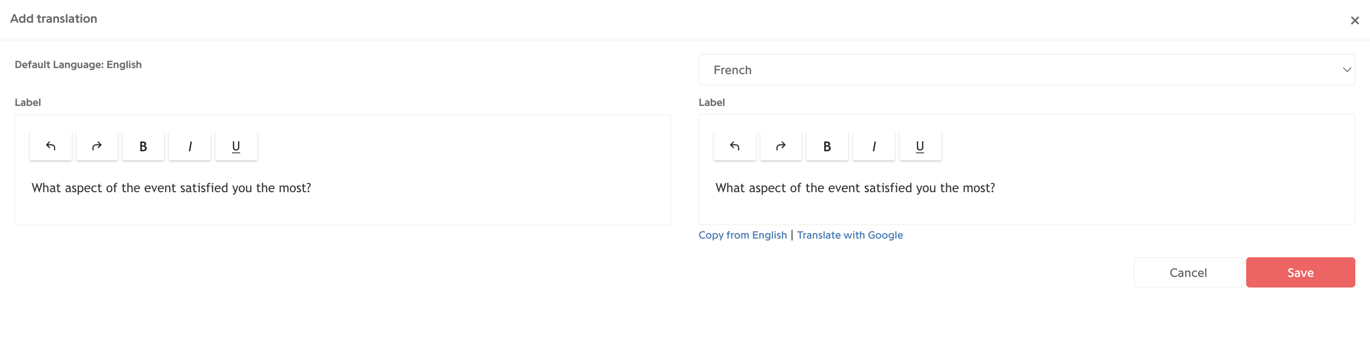 Survey english19.png