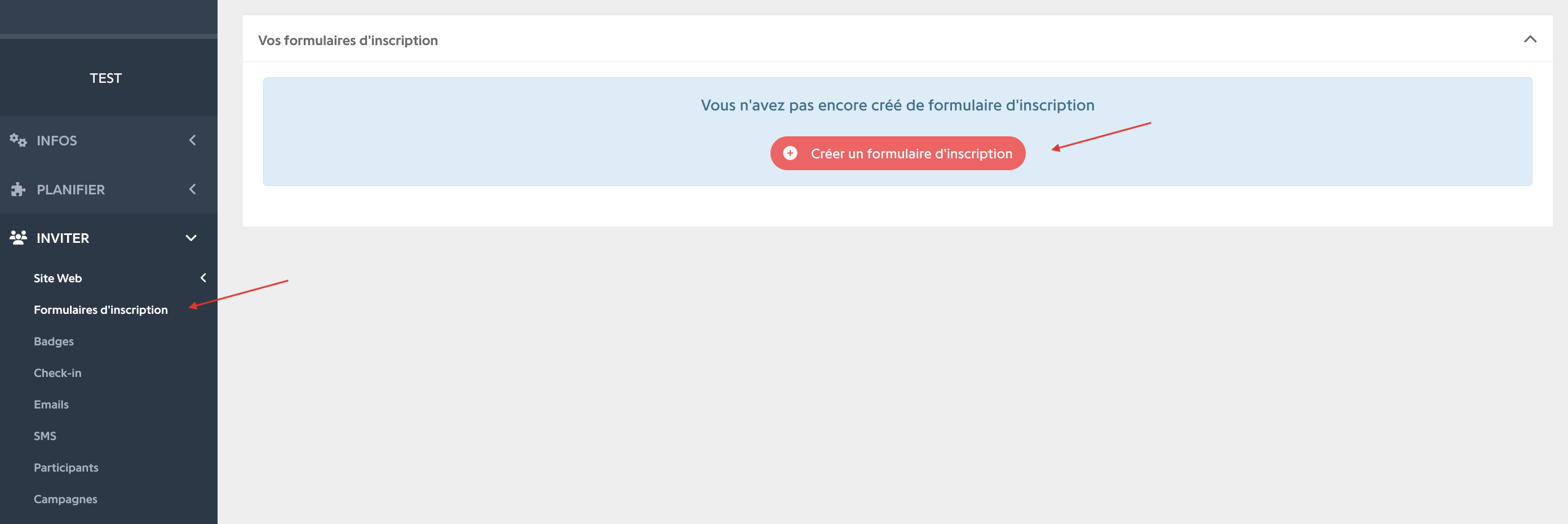 Formulaire d'inscription1-FR.png