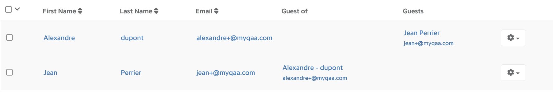 Guest import-6 EN.png