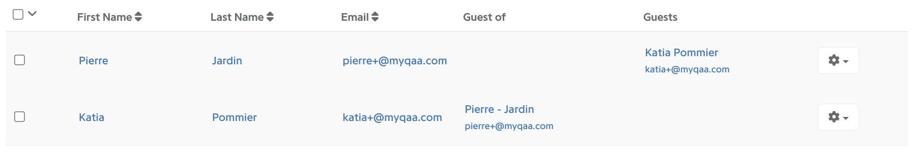Guest import-5 EN.png