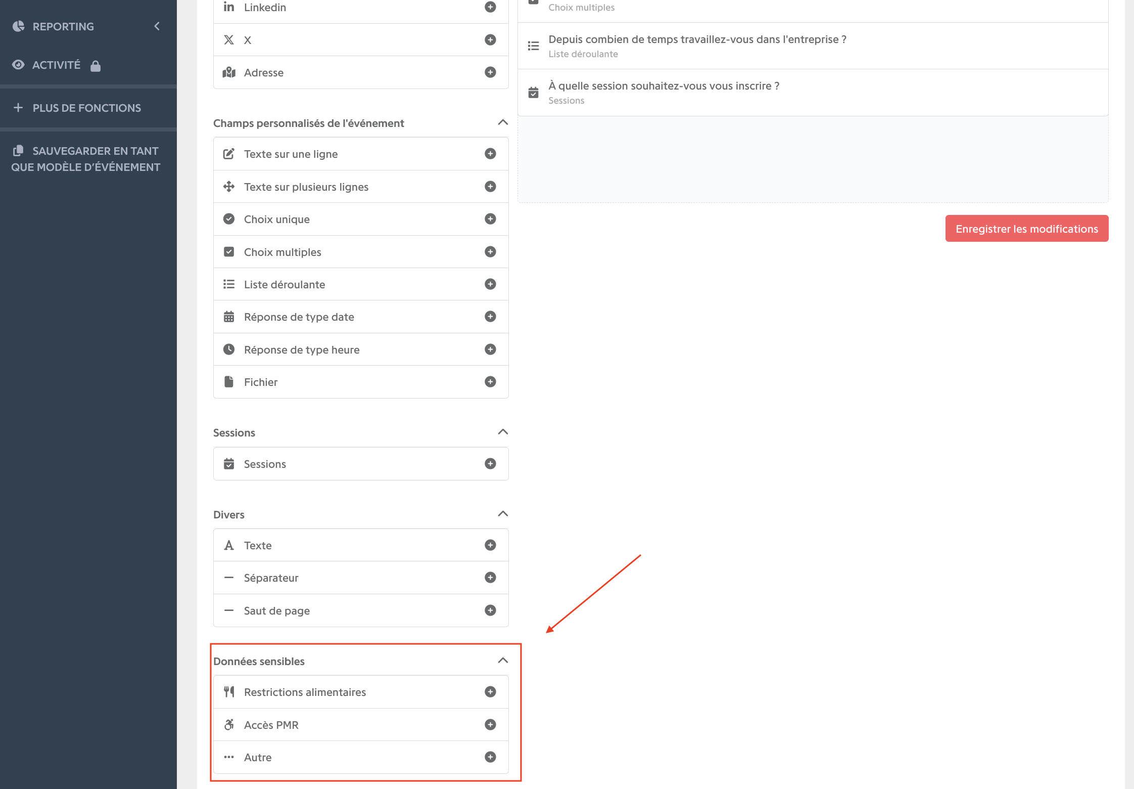 formulaire d'inscription données sensibles-1.png