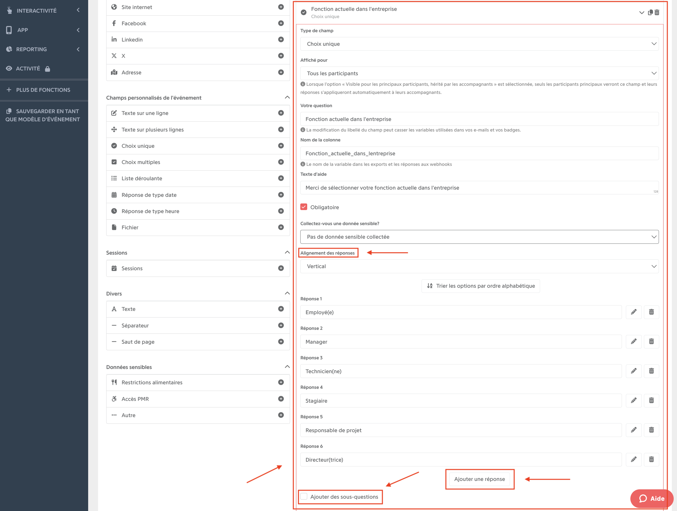 Différents types de questions formulaire d'inscription-3.png