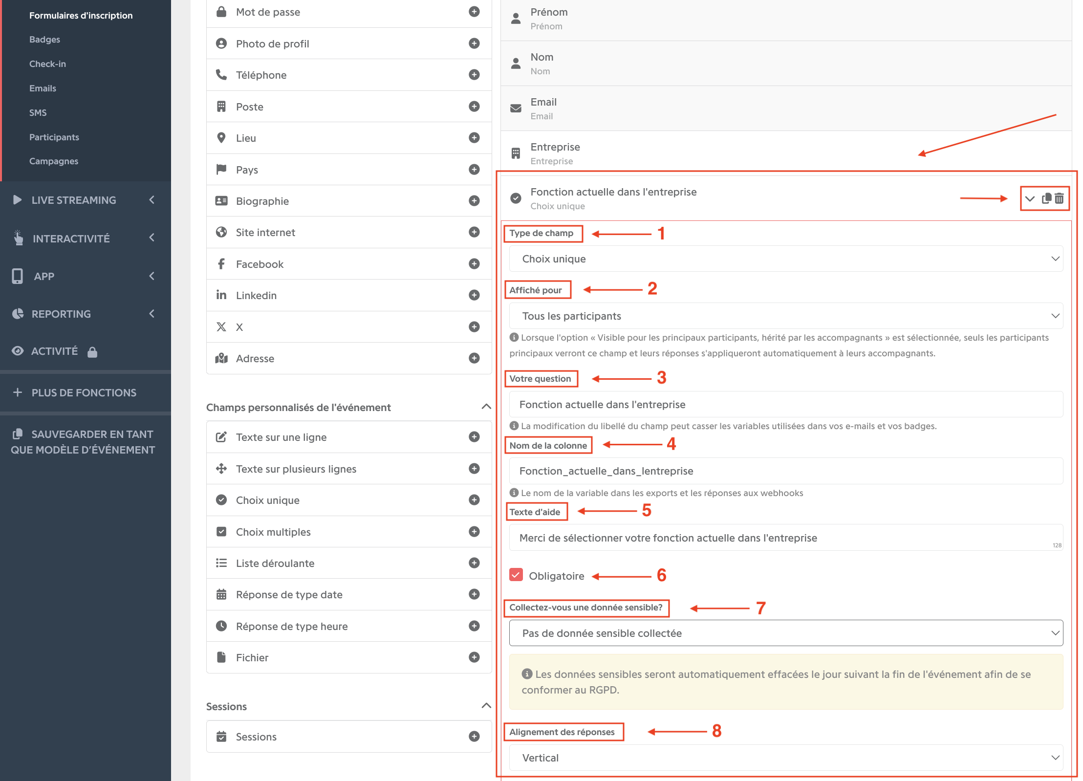Paramétrer questions formulaire d'inscription-1.png
